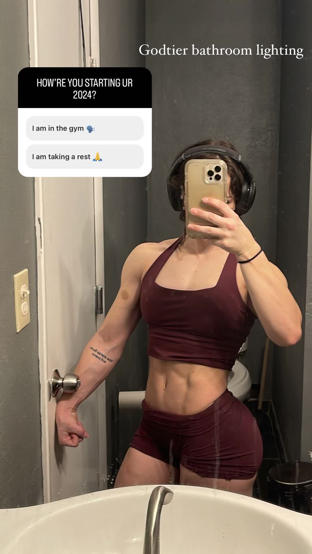 Video 450276 from leanbeefpatty | Lean Beef Patty