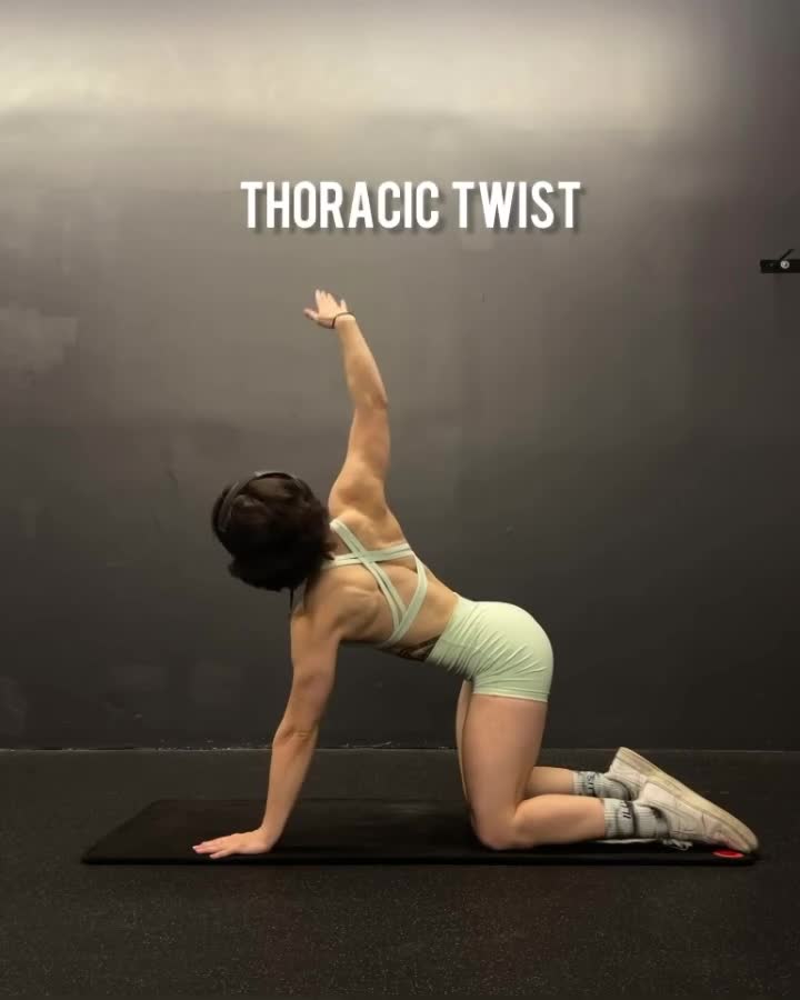 Video 450279 from leanbeefpatty | Lean Beef Patty