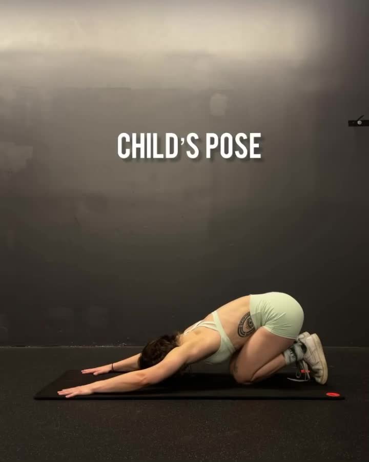 Video 450280 from leanbeefpatty | Lean Beef Patty