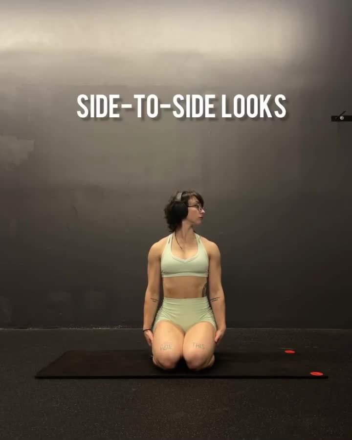 Video 450281 from leanbeefpatty | Lean Beef Patty