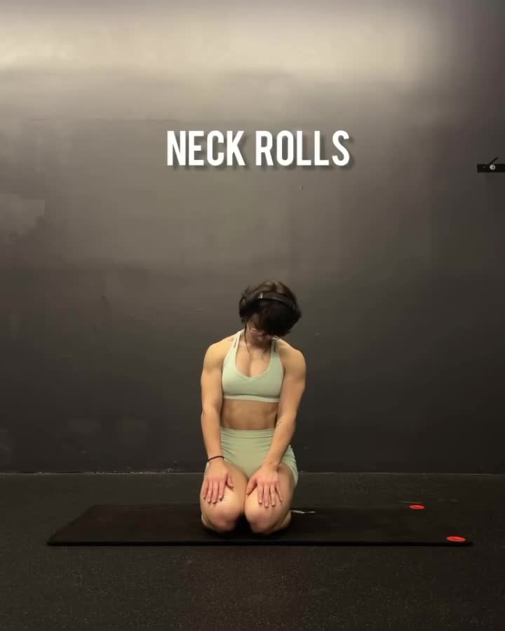 Video 450283 from leanbeefpatty | Lean Beef Patty