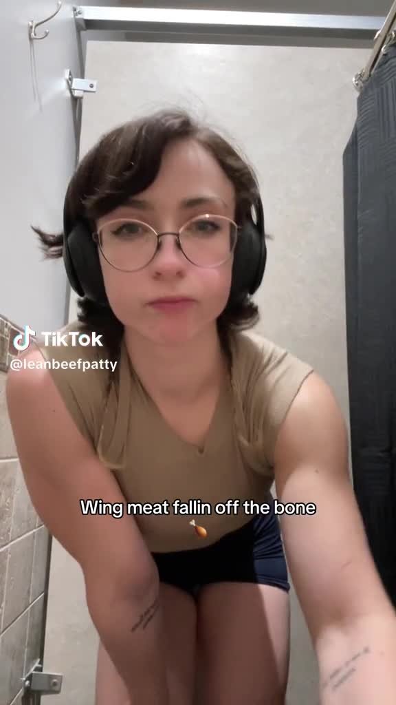 Video 450284 from leanbeefpatty | Lean Beef Patty