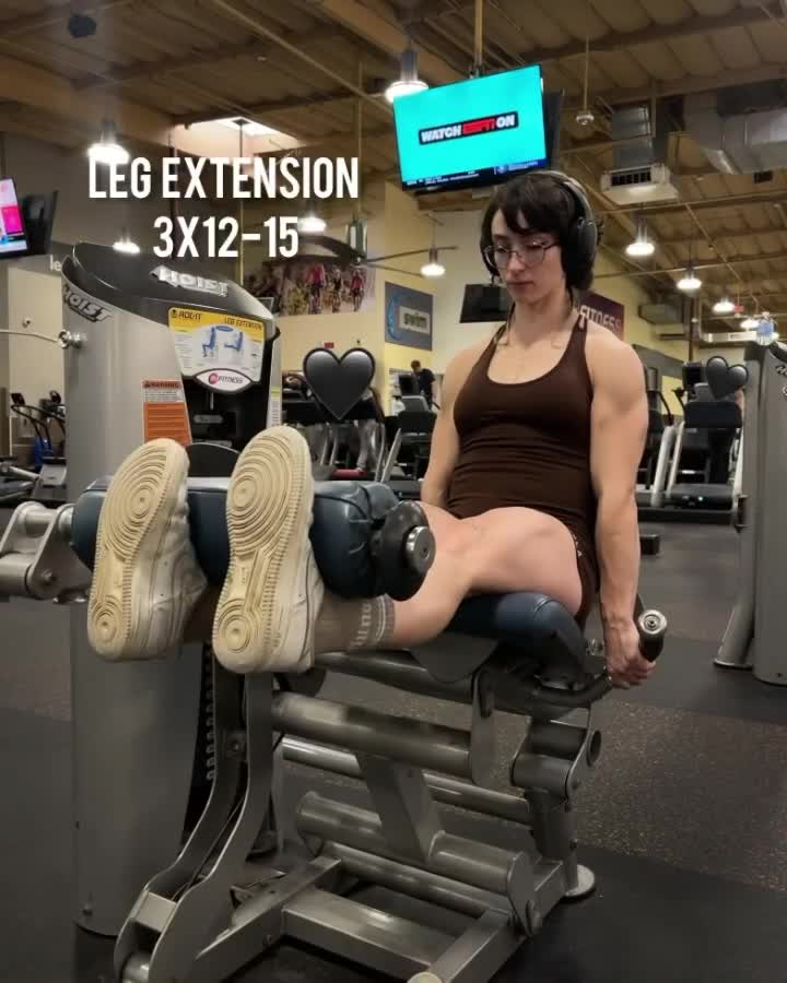 Video 450285 from leanbeefpatty | Lean Beef Patty