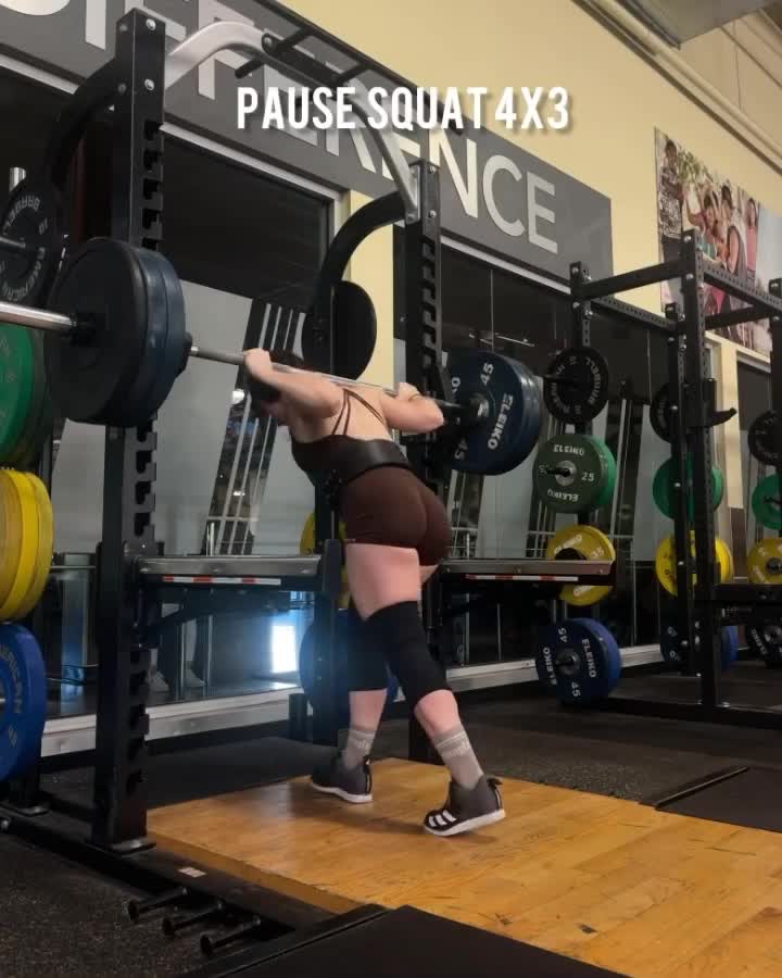 Video 450287 from leanbeefpatty | Lean Beef Patty