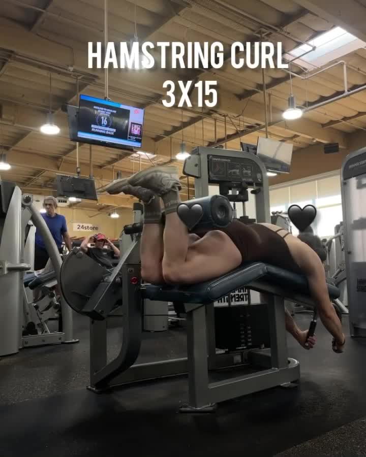 Video 450288 from leanbeefpatty | Lean Beef Patty