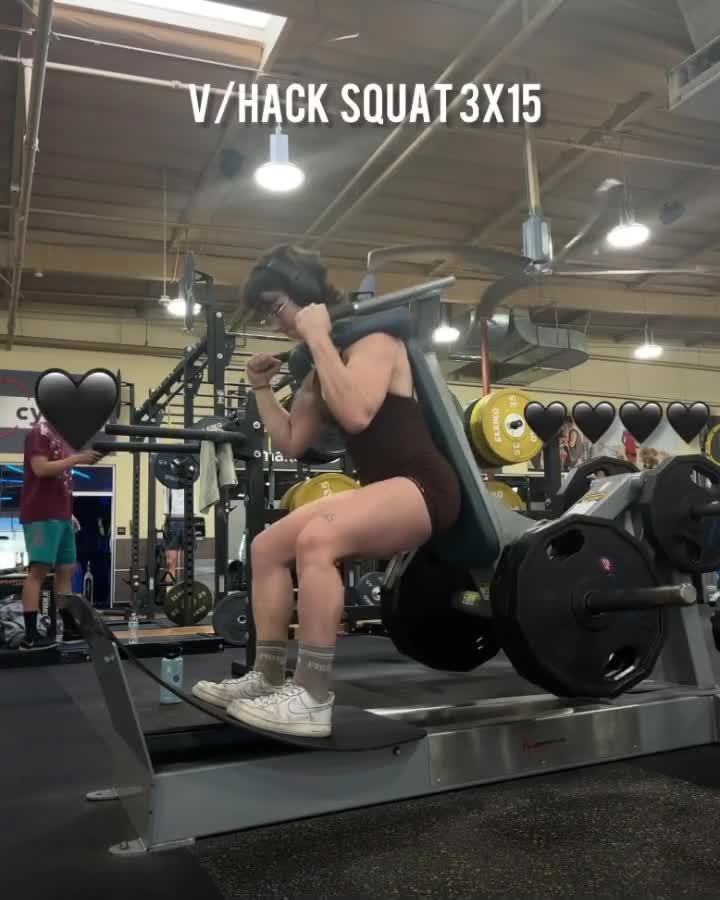 Video 450289 from leanbeefpatty | Lean Beef Patty