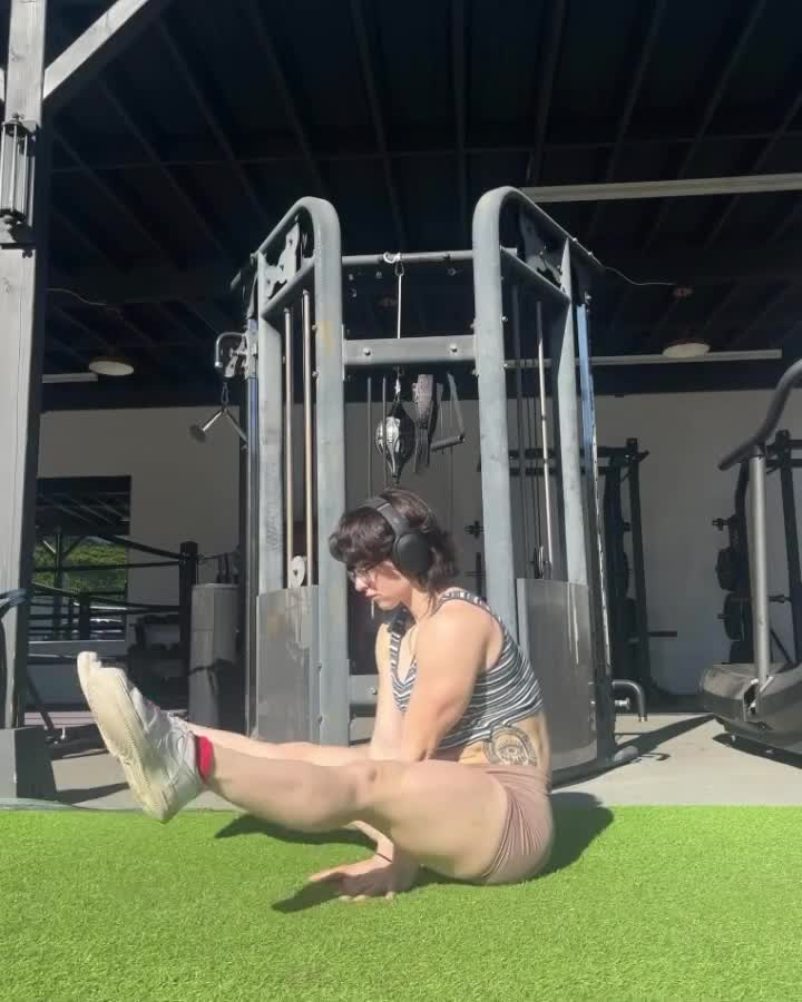 Video 450290 from leanbeefpatty | Lean Beef Patty