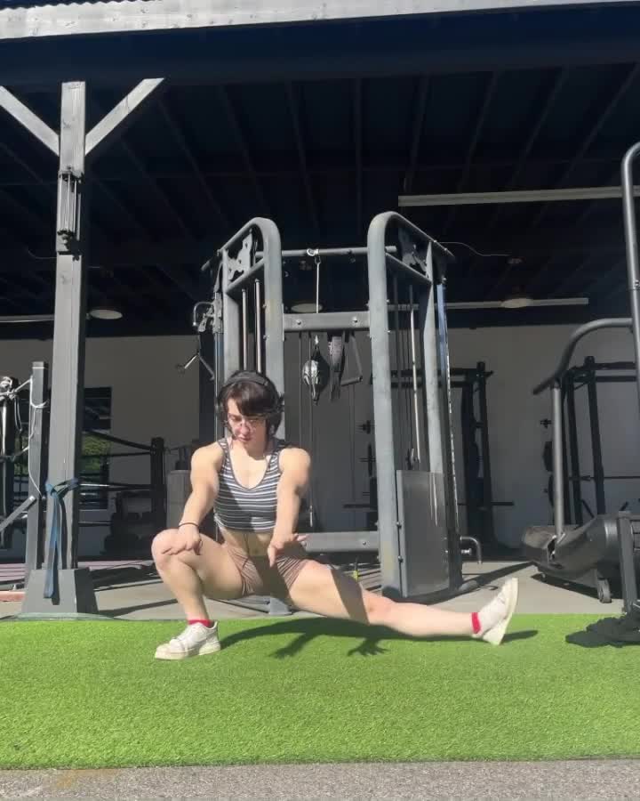 Video 450293 from leanbeefpatty | Lean Beef Patty