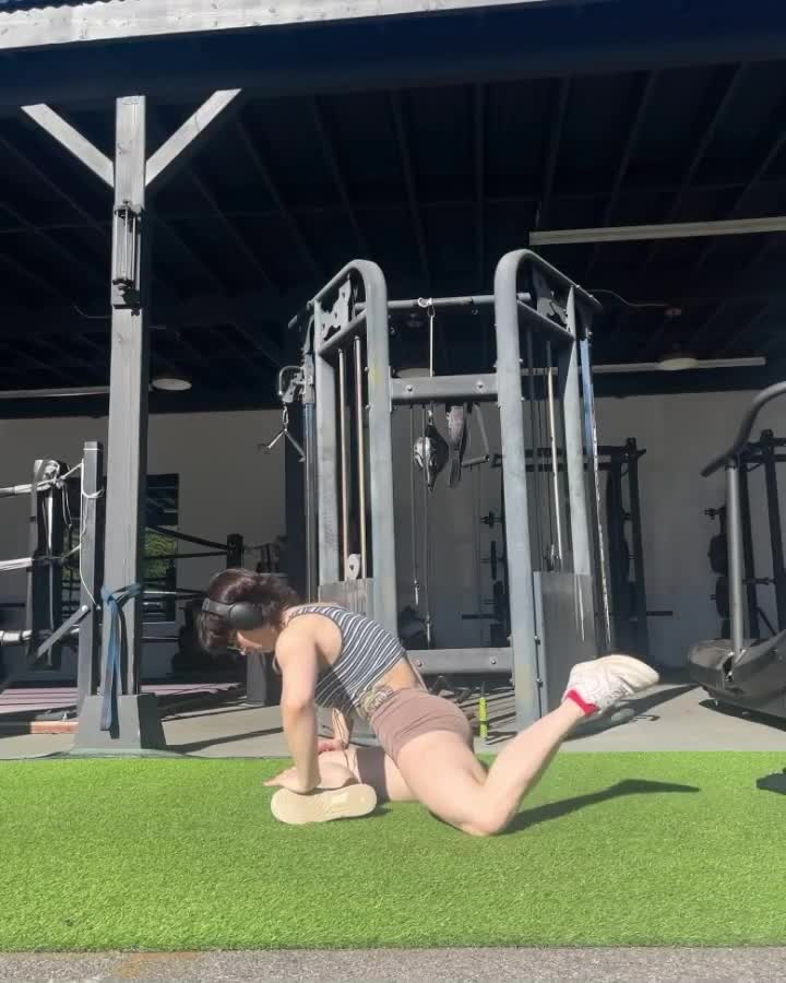 Video 450294 from leanbeefpatty | Lean Beef Patty