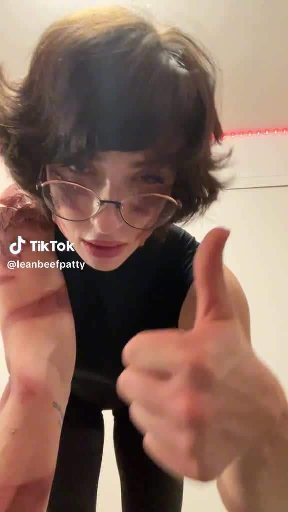 Video 450295 from leanbeefpatty | Lean Beef Patty