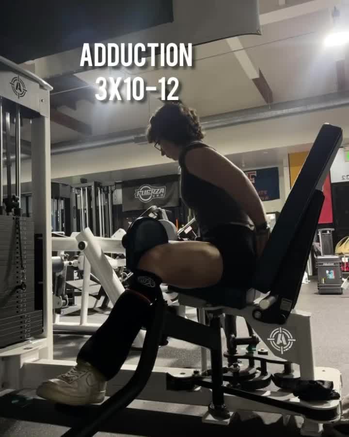 Video 450297 from leanbeefpatty | Lean Beef Patty