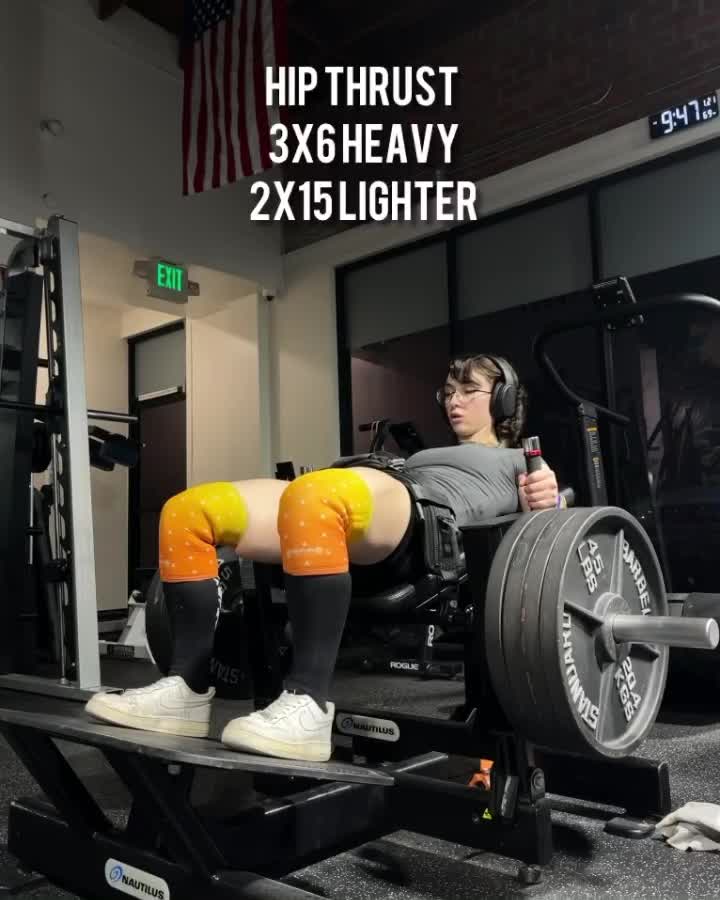 Video 450298 from leanbeefpatty | Lean Beef Patty