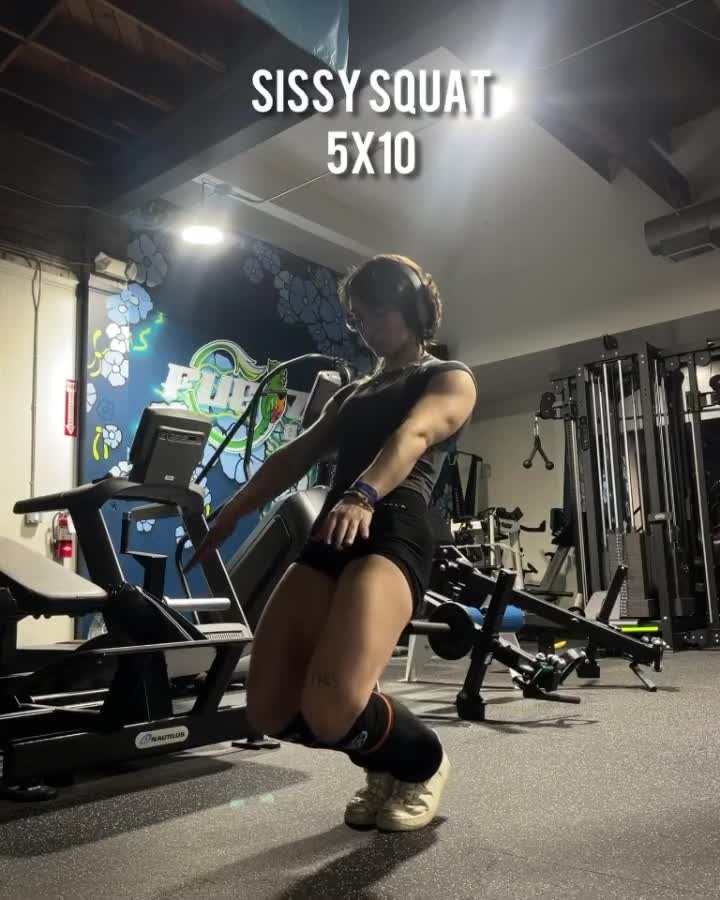 Video 450299 from leanbeefpatty | Lean Beef Patty