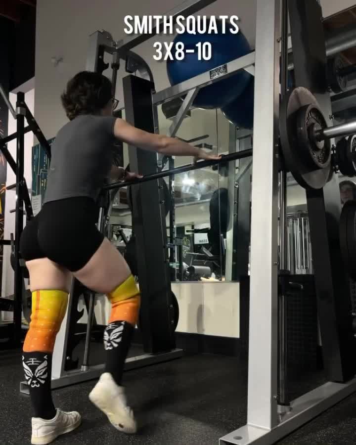 Video 450300 from leanbeefpatty | Lean Beef Patty