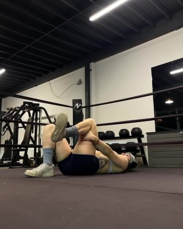 Video 450304 from leanbeefpatty | Lean Beef Patty