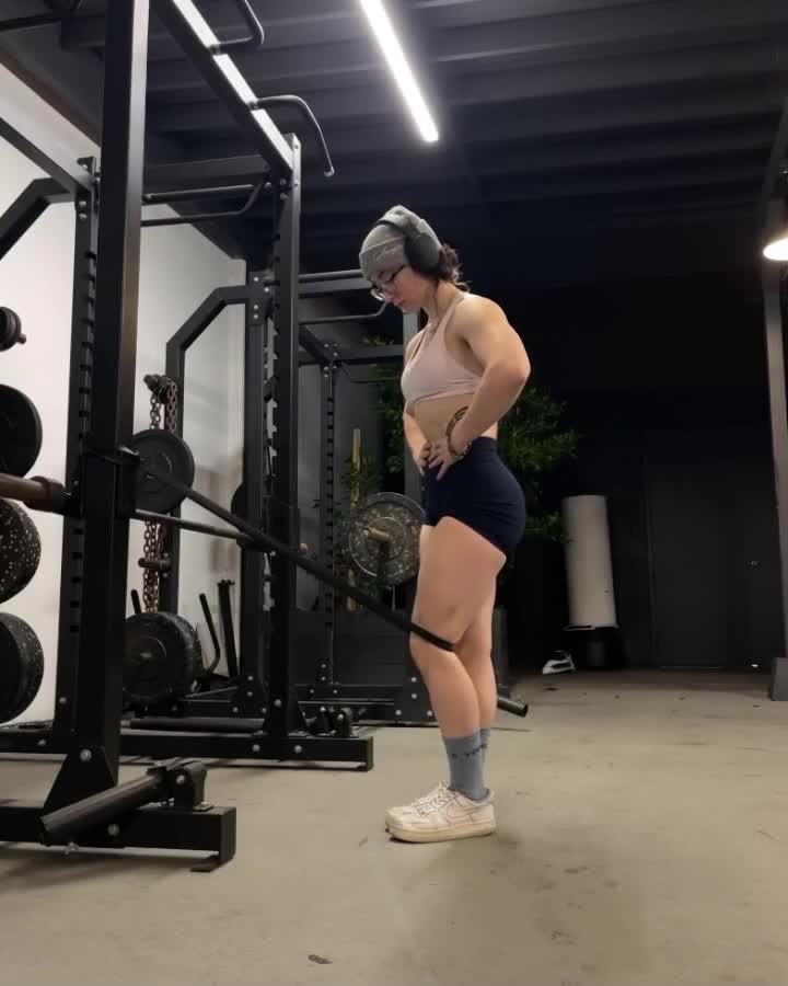 Video 450307 from leanbeefpatty | Lean Beef Patty