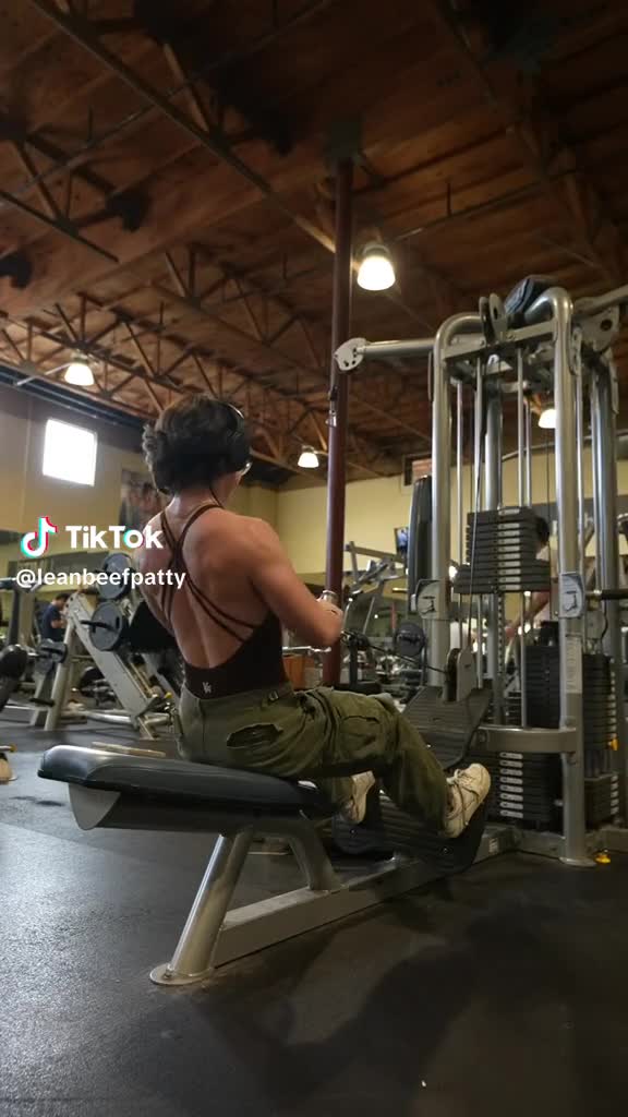 Video 450308 from leanbeefpatty | Lean Beef Patty