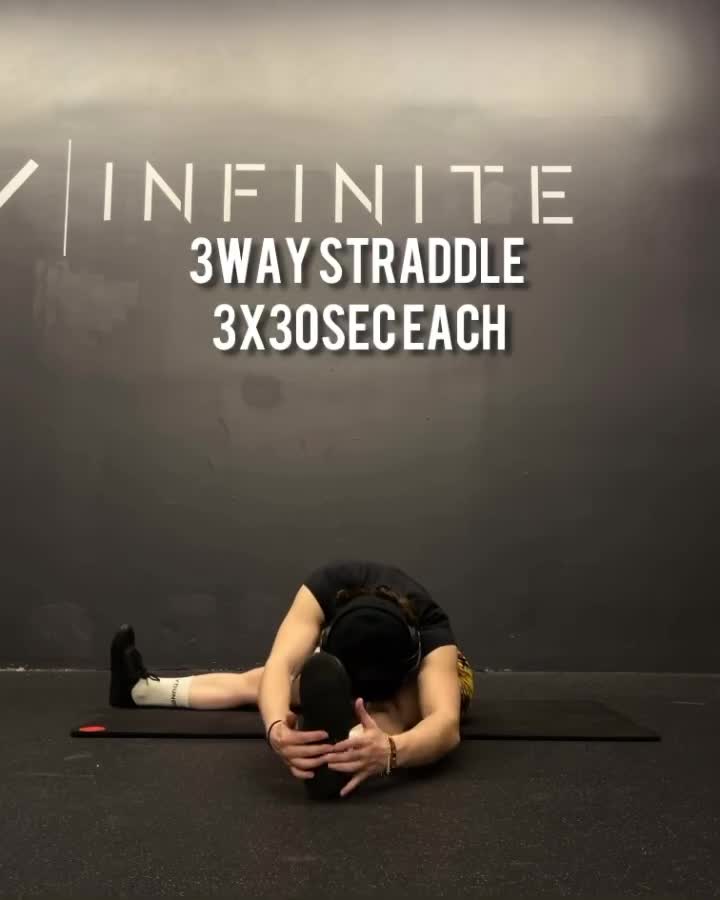 Video 450309 from leanbeefpatty | Lean Beef Patty