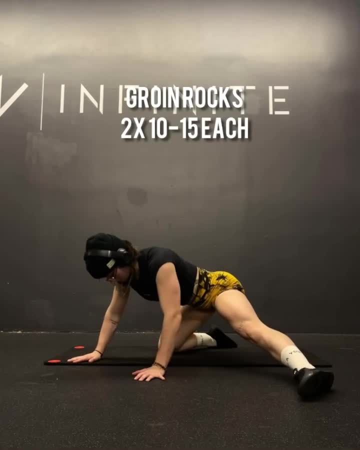 Video 450310 from leanbeefpatty | Lean Beef Patty