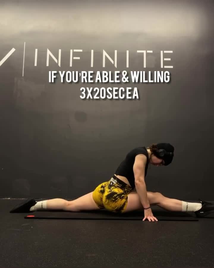 Video 450313 from leanbeefpatty | Lean Beef Patty