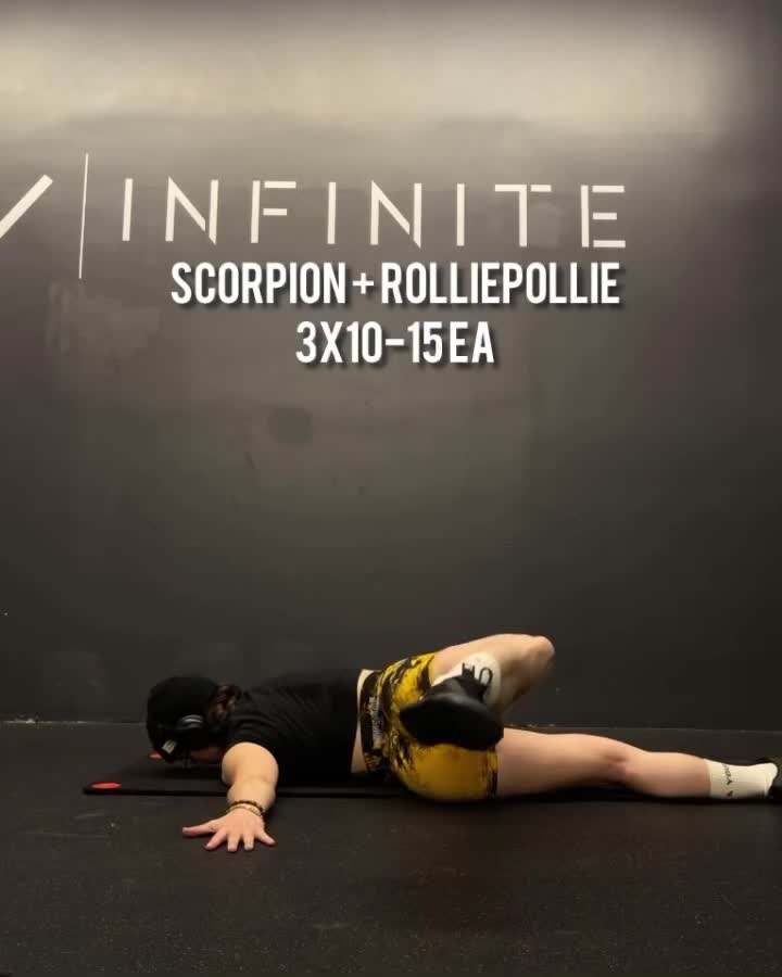 Video 450314 from leanbeefpatty | Lean Beef Patty