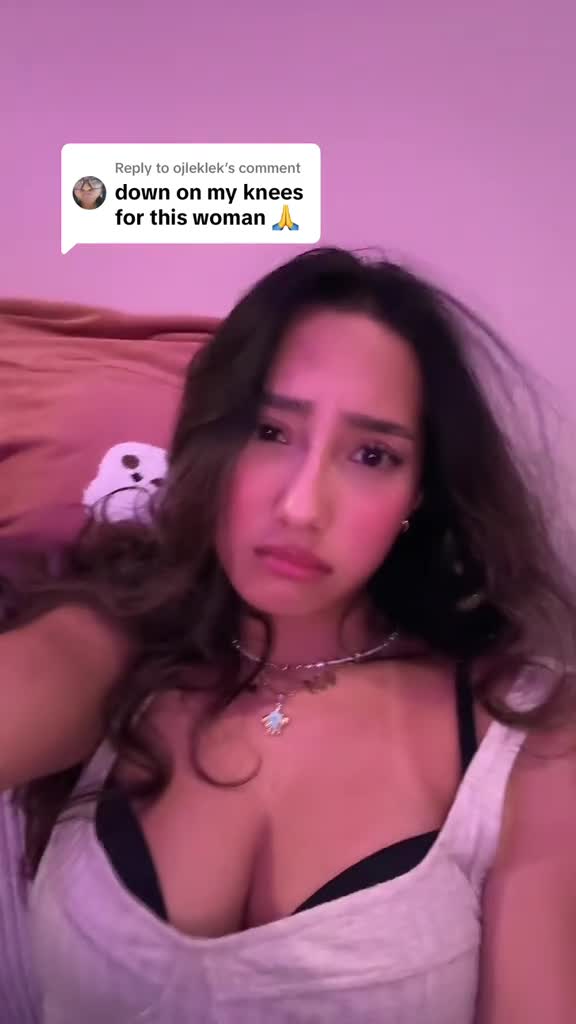 Video 450408 from Sabrina Pezeshkian | sabadabadoodle | sabababaroo