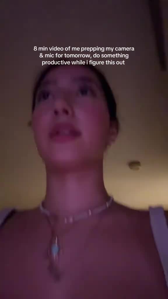 Video 450410 from Sabrina Pezeshkian | sabadabadoodle | sabababaroo