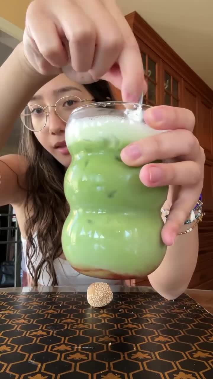 Video 450411 from Sabrina Pezeshkian | sabadabadoodle | sabababaroo