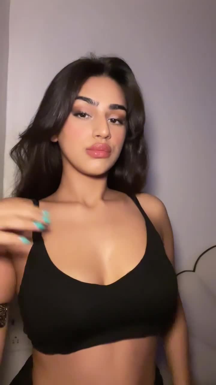 Video 450434 from Pakhi Gadh | pakhigadh