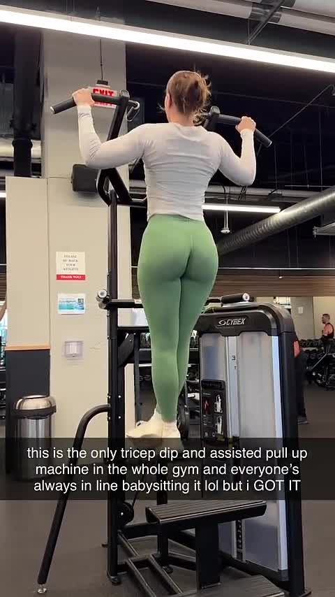 Video 266250 from Pineapplebrat / Alice Klomp