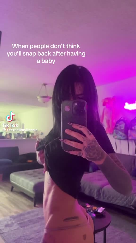 Video 450487 from Kayla Hatem , therealkaylizzzle, Kaylizzzle