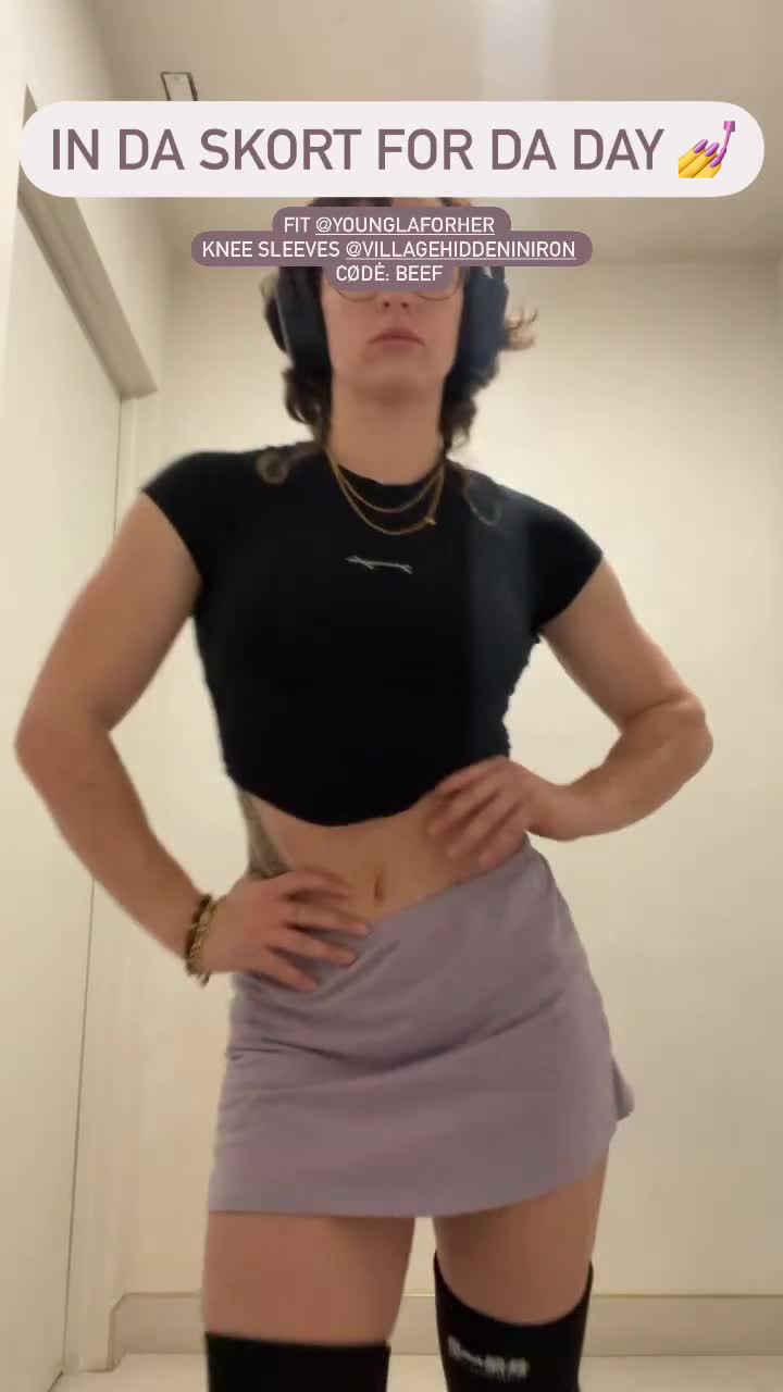 Video 450513 from leanbeefpatty | Lean Beef Patty