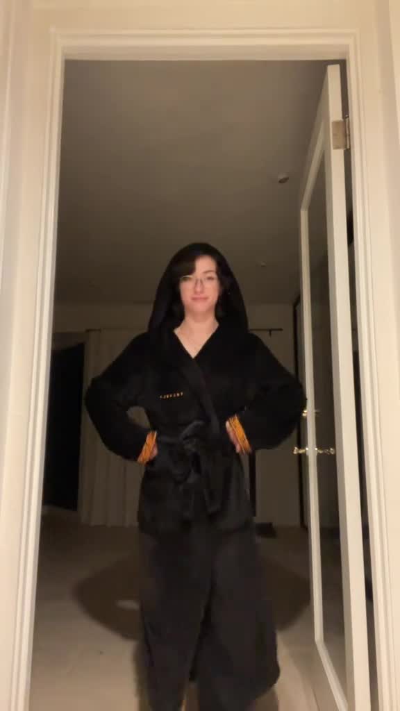 Video 450514 from leanbeefpatty | Lean Beef Patty