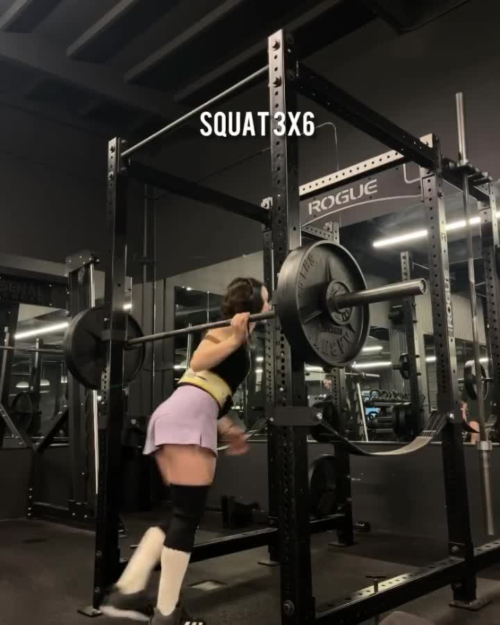 Video 450515 from leanbeefpatty | Lean Beef Patty