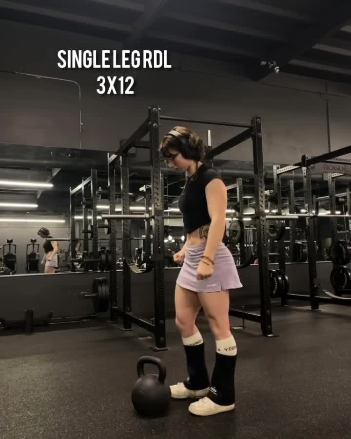 Video 450517 from leanbeefpatty | Lean Beef Patty