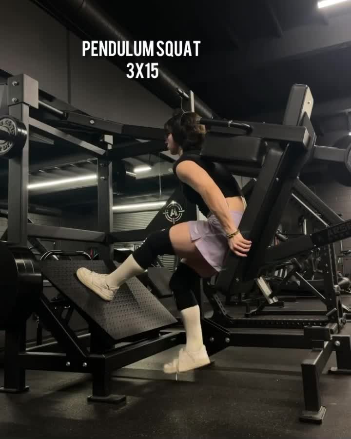 Video 450518 from leanbeefpatty | Lean Beef Patty