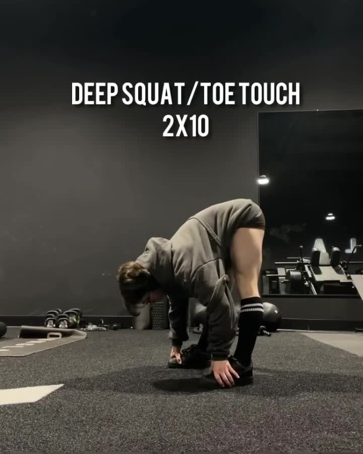 Video 450522 from leanbeefpatty | Lean Beef Patty