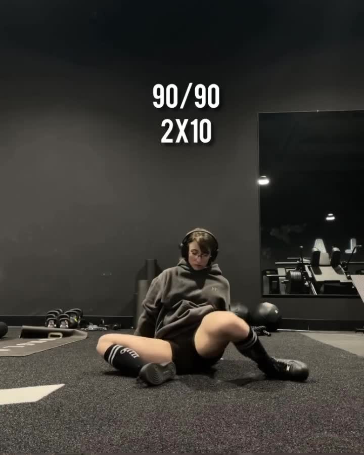 Video 450524 from leanbeefpatty | Lean Beef Patty