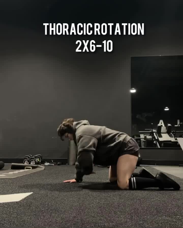 Video 450525 from leanbeefpatty | Lean Beef Patty