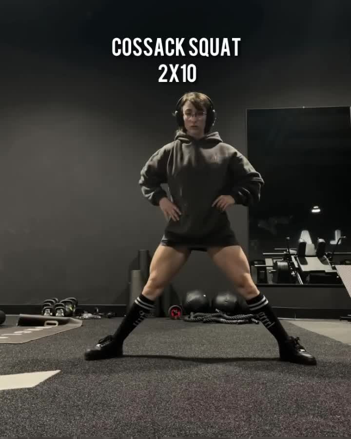 Video 450526 from leanbeefpatty | Lean Beef Patty