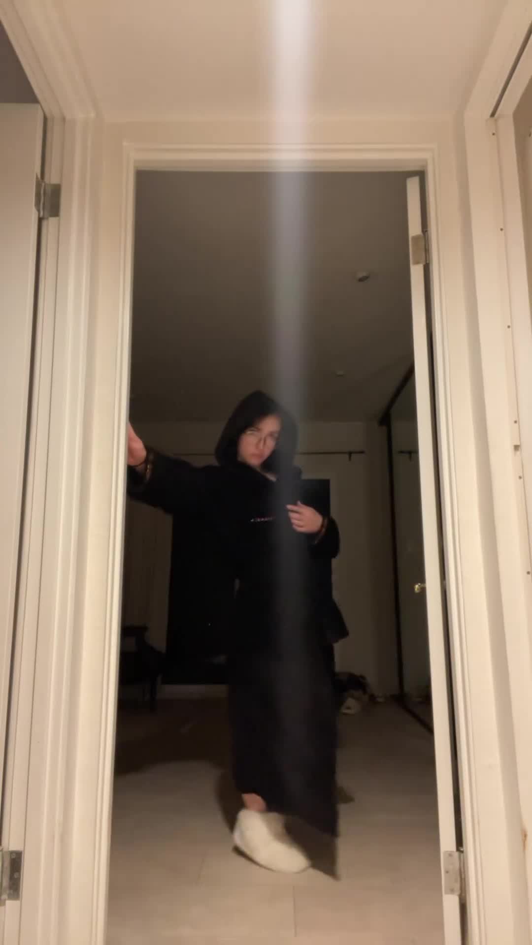 Video 450528 from leanbeefpatty | Lean Beef Patty