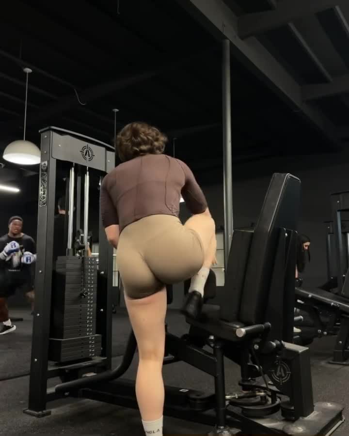 Video 450533 from leanbeefpatty | Lean Beef Patty