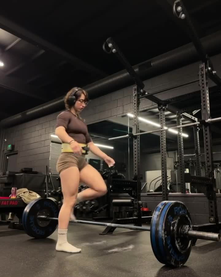 Video 450536 from leanbeefpatty | Lean Beef Patty