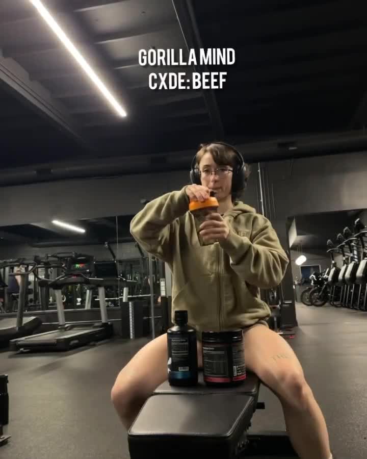 Video 450537 from leanbeefpatty | Lean Beef Patty