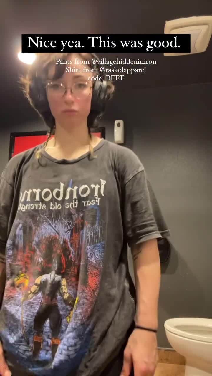 Video 450539 from leanbeefpatty | Lean Beef Patty