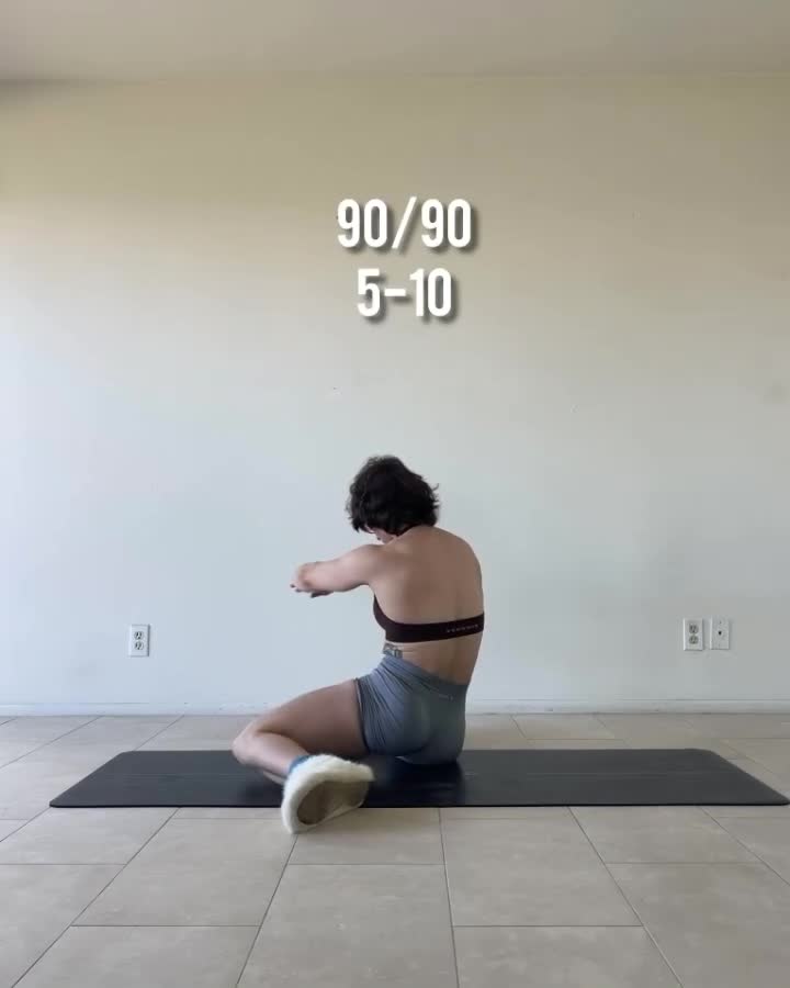 Video 450544 from leanbeefpatty | Lean Beef Patty