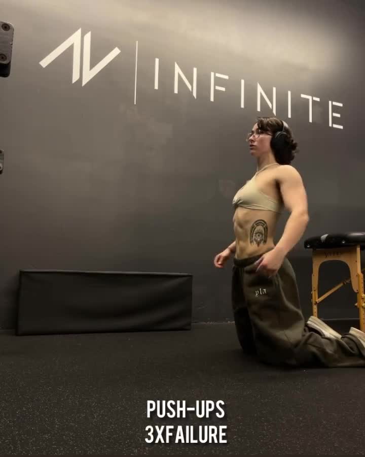 Video 450546 from leanbeefpatty | Lean Beef Patty