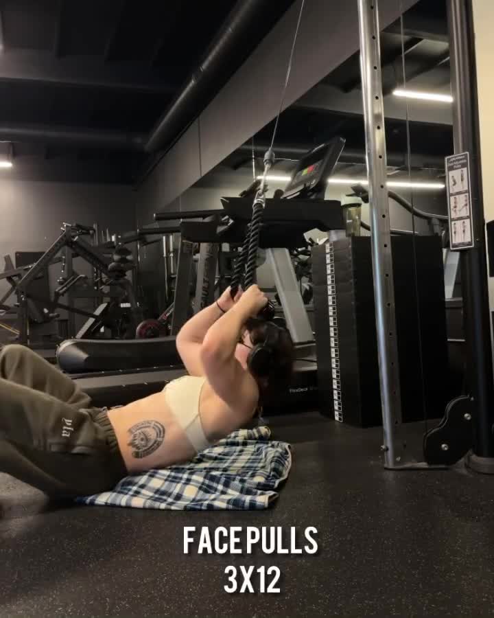 Video 450547 from leanbeefpatty | Lean Beef Patty