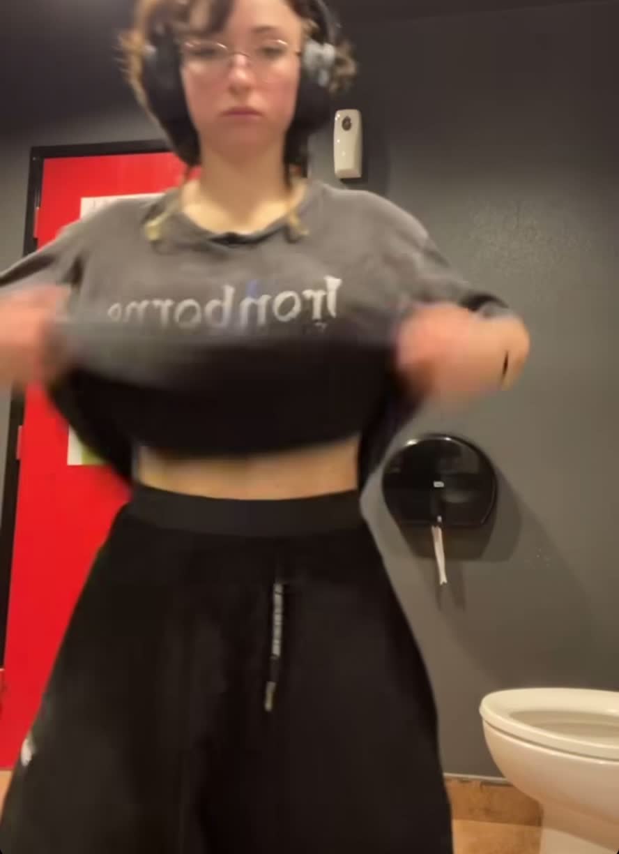 Video 450548 from leanbeefpatty | Lean Beef Patty