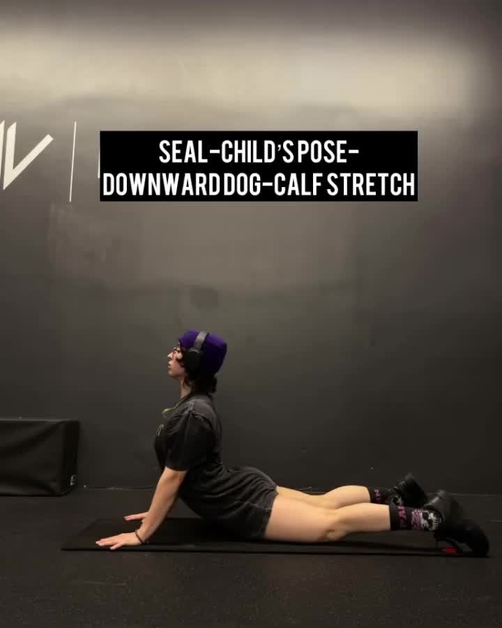 Video 450549 from leanbeefpatty | Lean Beef Patty